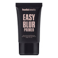 Huda Beauty Easy Blur Primer