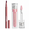 Bundle “Set Lips Wow 02”