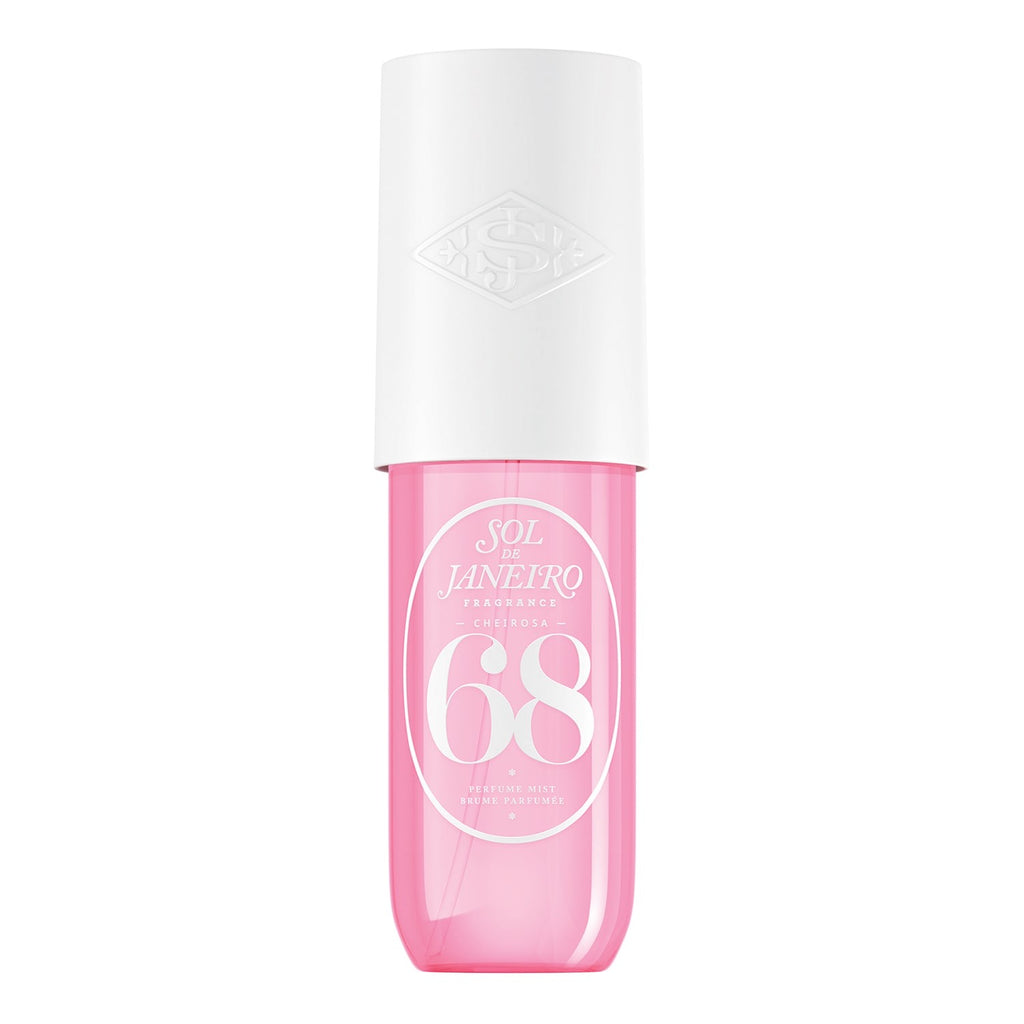 Sol De Janeiro- 68