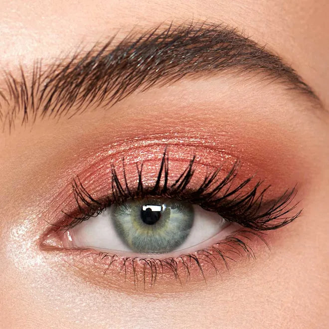 Charlotte Tilbury Pillow Talk Dreams