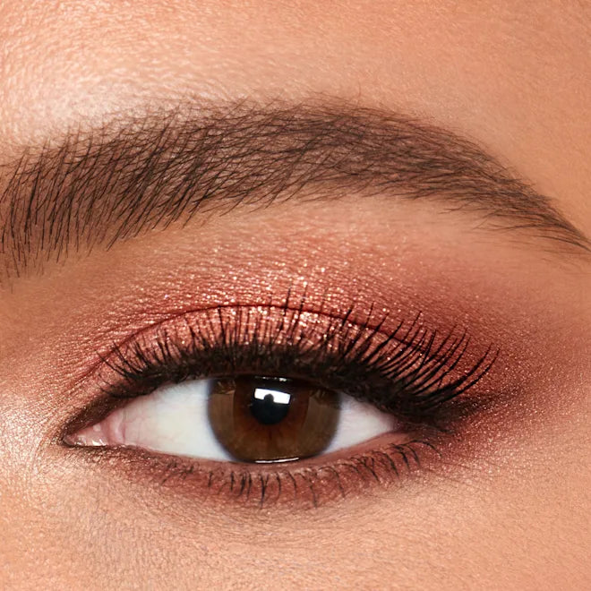 Charlotte Tilbury Pillow Talk Dreams