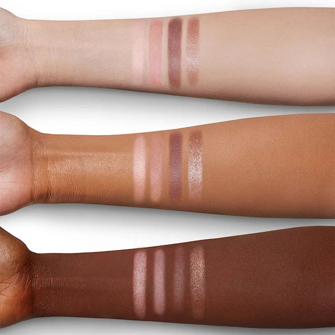 Charlotte Tilbury Pillow Talk Dreams