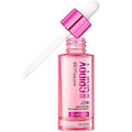 Maybelline Grippy Serum Primer