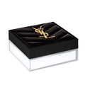 YSL All Hours Hyper Blur - Cipria In Polvere Libera