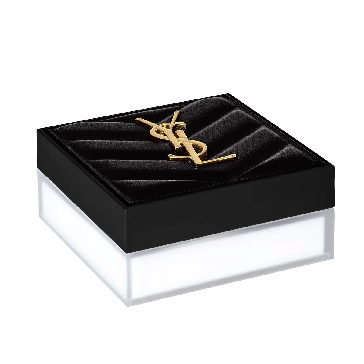 YSL All Hours Hyper Blur - Cipria In Polvere Libera