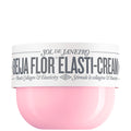 Sol De Janeiro Crema Corpo 240 ml
