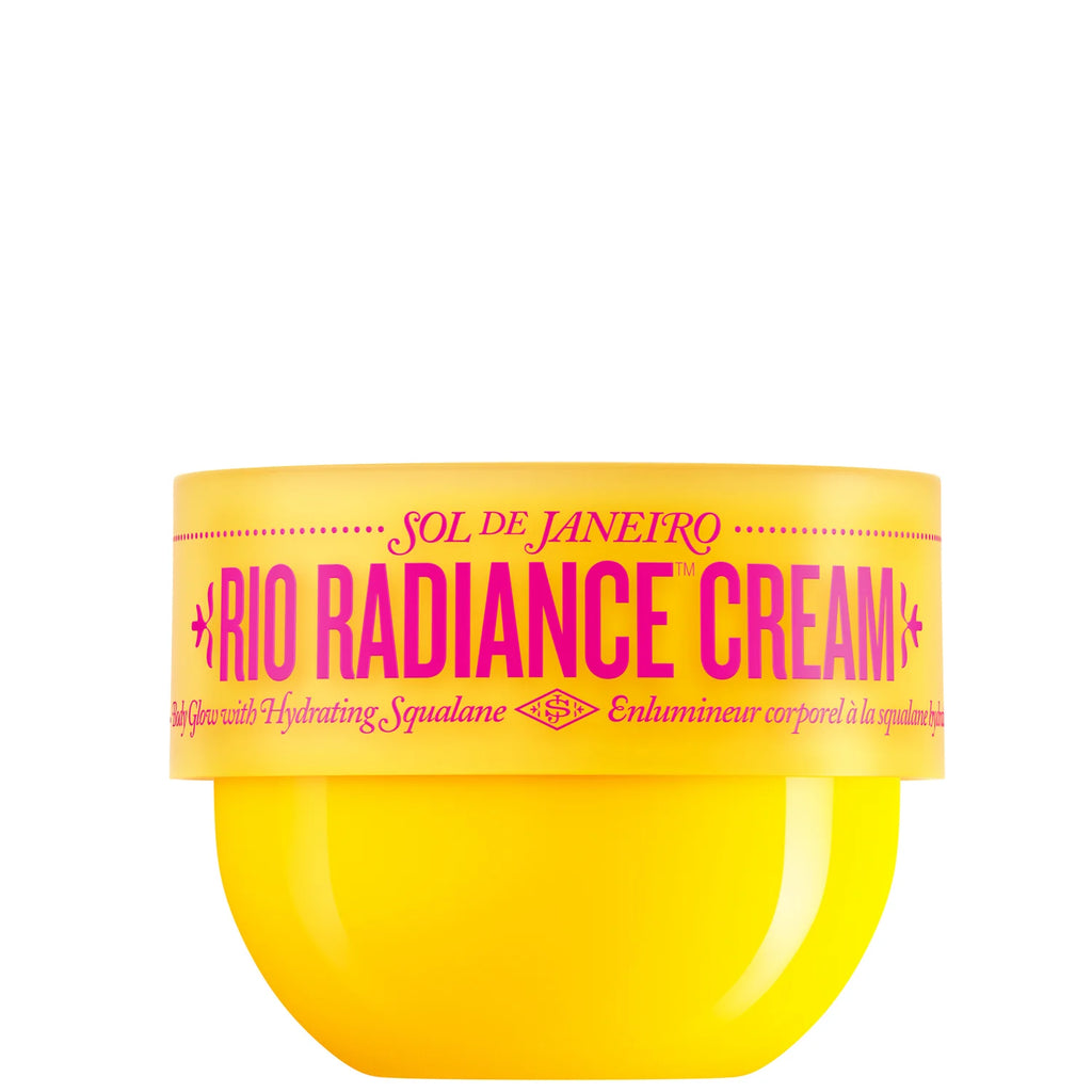 Sol De Janeiro Crema Corpo 240 ml