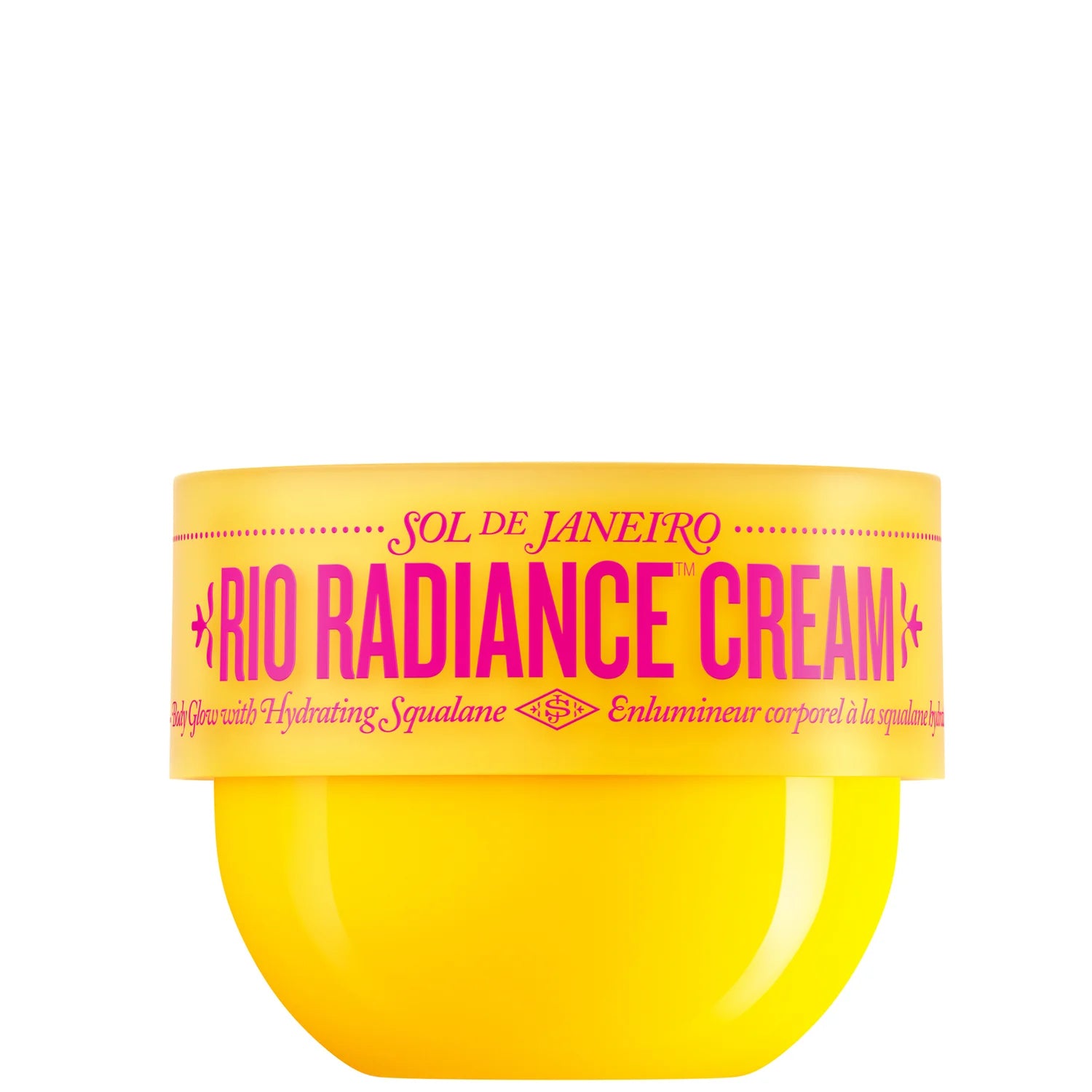 Sol De Janeiro Crema Corpo 240 ml