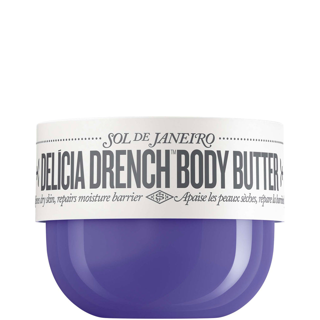 Sol De Janeiro Crema Corpo 240 ml
