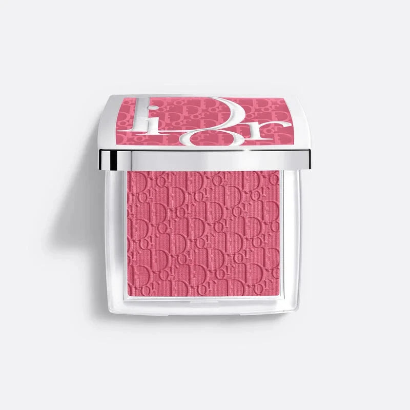 Dior Backstage Rosy Glow Blush