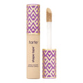 Tarte Correttore Shape Tape
