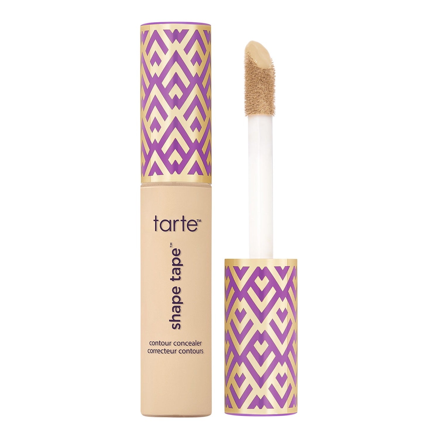 Tarte Correttore Shape Tape