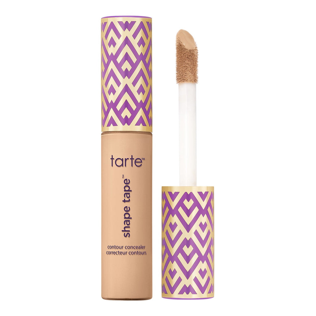 Tarte Correttore Shape Tape