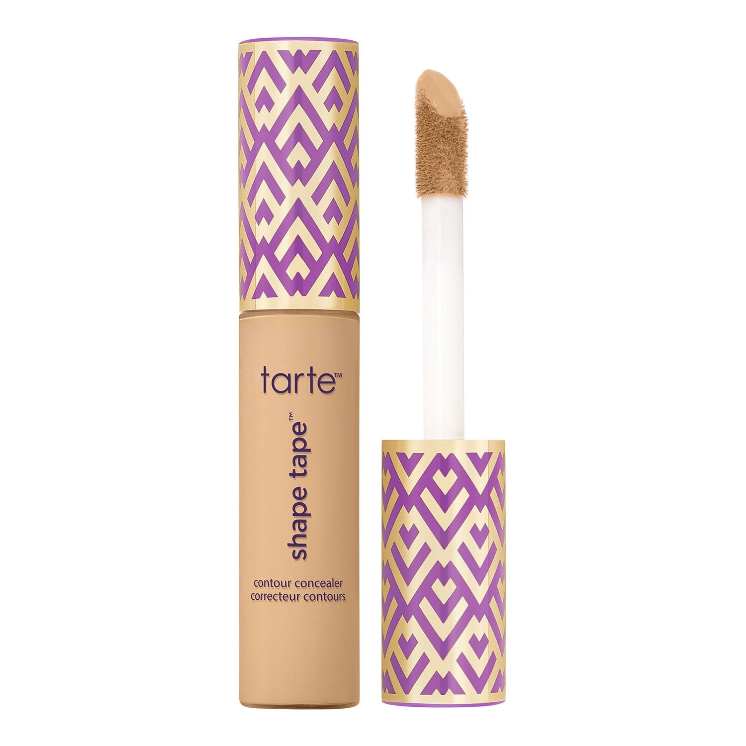 Tarte Correttore Shape Tape