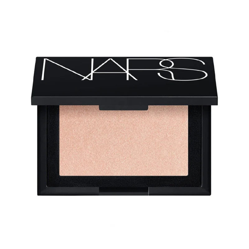 Nars Illuminante in polvere