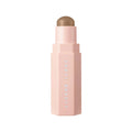 Fenty Beauty Match Stix Contour Stick