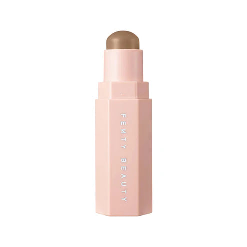 Fenty Beauty Match Stix Contour Stick