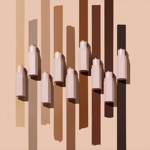 Fenty Beauty Match Stix Contour Stick