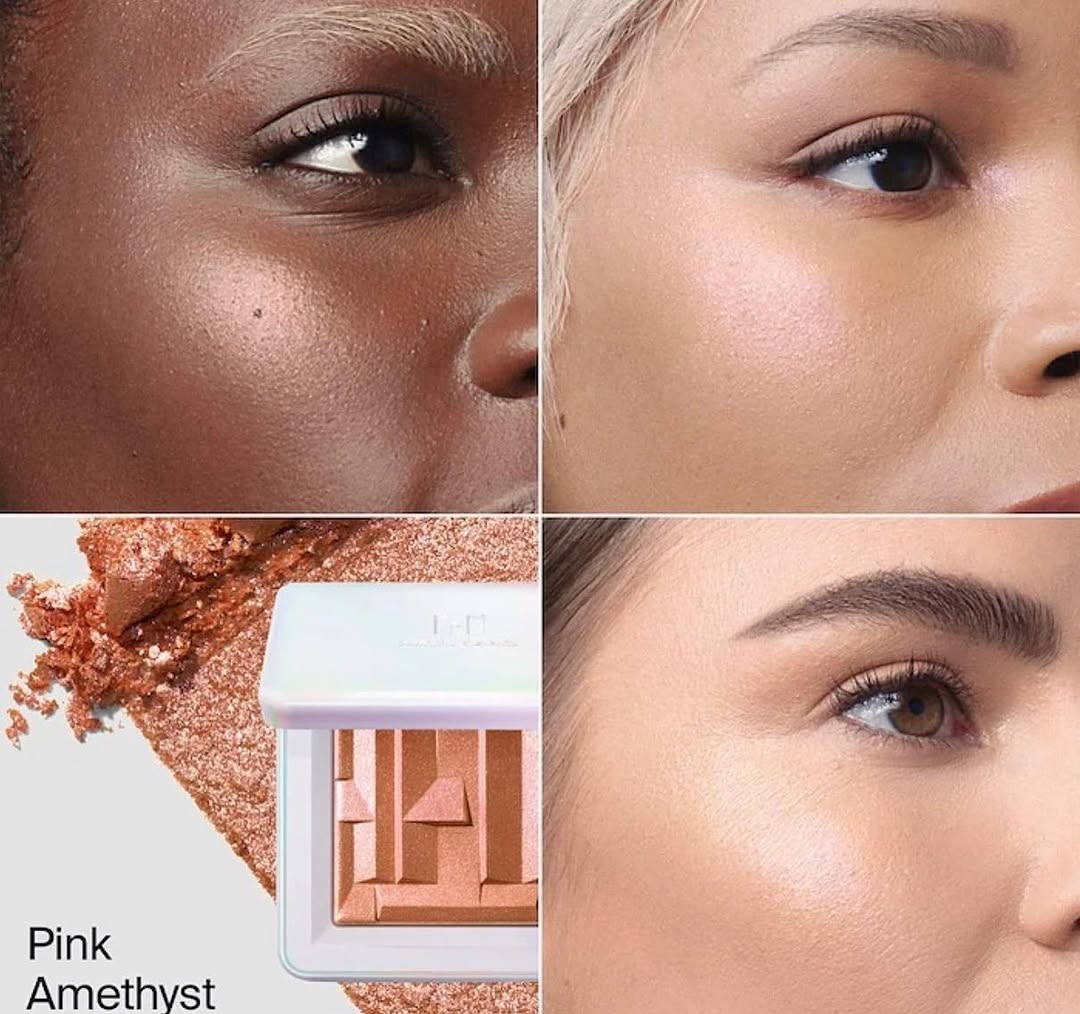 Haus Labs Illuminante in polvere