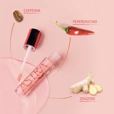 Astra Mygloss Spicy Plumper