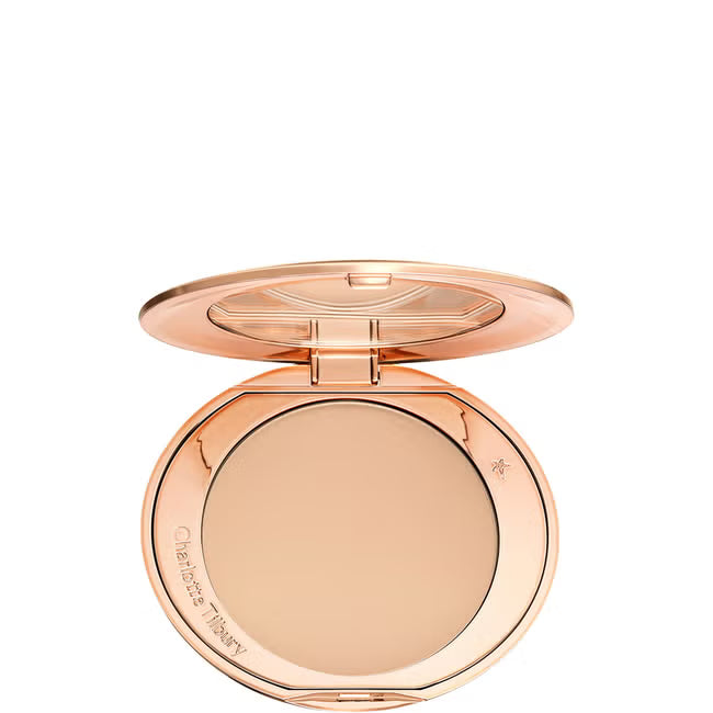 Charlotte Tilbury Airbrush Flawless Finish Cipria