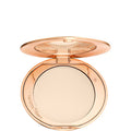 Charlotte Tilbury Airbrush Flawless Finish Cipria