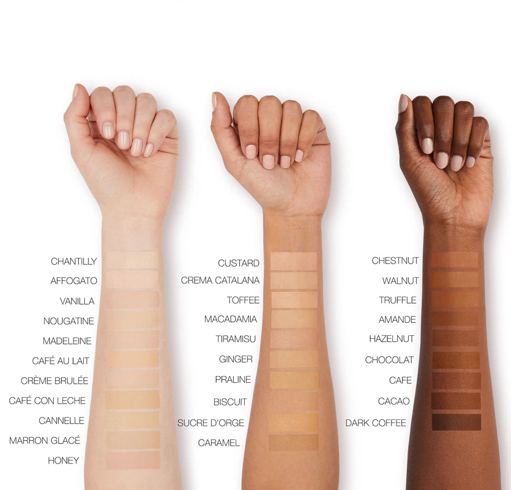 NARS Soft Matte Complete Correttore